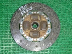 ���� ��������� Toyota Corsa 3125012310 ����