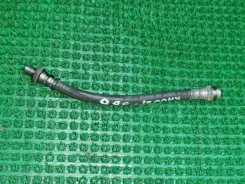 ����� ��������� Mitsubishi Pajero, ������ ������ MB857527 ����