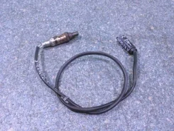 ������-���� BMW 530 0258005109 ����