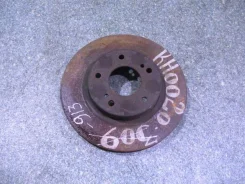��������� ���� Nissan Skyline, ����� �������� 402065L300 ����