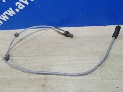 ������-���� BMW 525 11787513963 ����