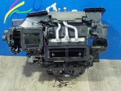 �������� ����� BMW 735 64116906270 ����