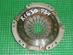 ������� Nissan Wingroad 3021053Y05 ����