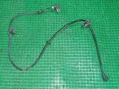 ������ abs Mercedes BENZ C240, ������ ������ A2025401317 ����