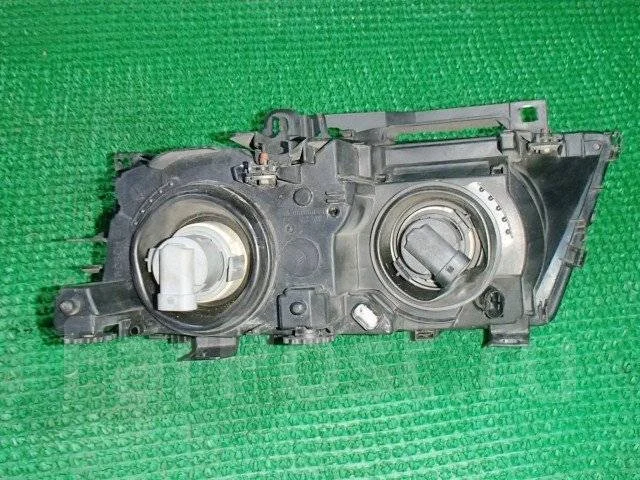���� BMW 320, ������ 63126902746 ����