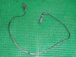 ������ abs BMW 320, ������ ������ 34521164370 ����