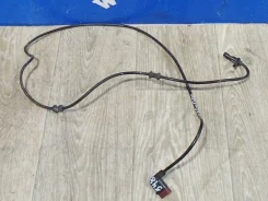 ������ abs Mercedes BENZ E320, ������ ������ A2115401917 ����