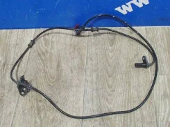 ������ abs Mercedes BENZ E320, ����� ������ A2115401917 ����