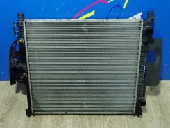 �������� ��� Mercedes BENZ M-Class A1635000103 ����
