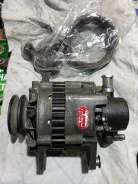 ��������� Nissan LD20. TD27. TD25. TD23. BD30 (Hitachi) 23100-G5701 ����