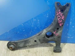 ����� Toyota Celica, ����� �������� 4806920370 ����