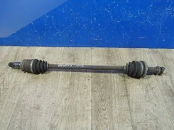 ������ Nissan Presage, ����� ������ 39600AD310 ����