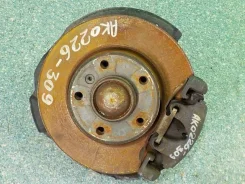 ������� BMW 320, ����� �������� 31211096429 ����