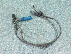 ������ abs BMW 320, ����� �������� 34521165609 ����