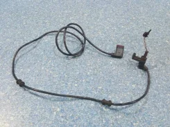 ������ abs Mercedes BENZ E280, ������ ������ A2115401917 ����