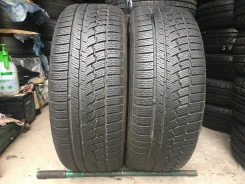 Zeetex WH1000. ������, ��� �����, �/�, ����� �� 5 % ����