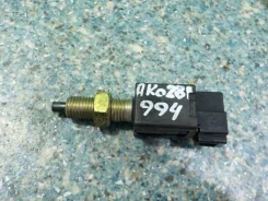 �������� ��� ������ ������� Mitsubishi Delica Space GEAR MR329967 ����