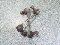 ���� ������������� Mitsubishi Legnum, ������ �������� MB892981 ����