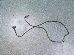 ������ abs Mercedes BENZ E320, ������ ������ A2115401917 ����