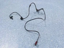 ������ abs Mercedes BENZ E320, ����� ������ A2115401917 ����