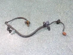 ������ abs Nissan Cefiro, ����� �������� 479112Y000 ����