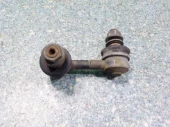 ���� ������������� Nissan Bassara, ������ �������� 54618AD000 ����