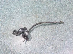 ����� ��������� Mazda Atenza, ������ ������ GJ6A43810A ����