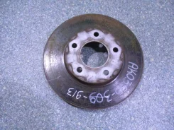 ��������� ���� Mazda Tribute, ����� �������� E1003325XA ����