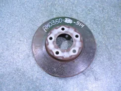 ��������� ���� Mazda Tribute, ������ �������� E1003325XA ����