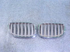 ������� ��������� BMW X5 51137124815 ����