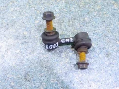 ���� ������������� Nissan Serena, ����� �������� 546684N001 ����
