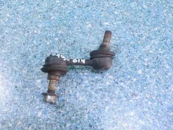 ���� ������������� Mitsubishi Legnum, ����� ������ MR131732 ����
