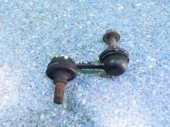 ���� ������������� Mitsubishi Legnum, ������ ������ MR131732 ����