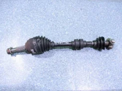 ���� Nissan Wingroad, ����� �������� 39211ED100 ����