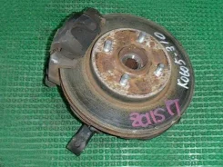 ��������� ���� Suzuki Swift, ������ �������� 5531163J00 ����
