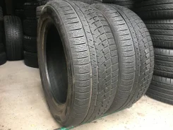 Zeetex WH1000. �����������, �/�, ����� �� 5 % ����