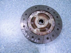 ���� ��������� Nissan AD 301000E421 ����