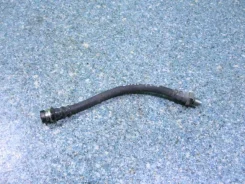 ����� ��������� Mitsubishi Delica Space GEAR, ������ ������ MR129744 ����