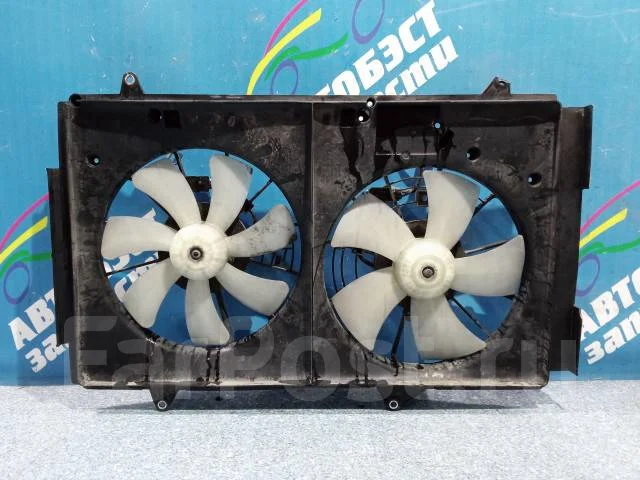 ���������� Mazda MPV L33D15025E ����