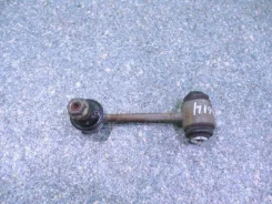 ���� ������������� Toyota Progres, ����� ������ 4883051010 ����