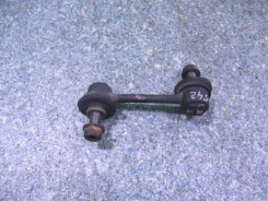���� ������������� Subaru Legacy Wagon, ����� �������� 20420FA020 ����