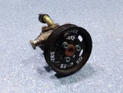 ����� ��� Volkswagen Beetle 6N0145157X ����
