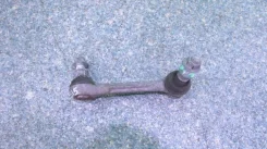 ���� ������������� Nissan Skyline, ������ ������ 54618EG01A ����