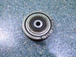 ���������� Toyota VITZ 1660423010 ����