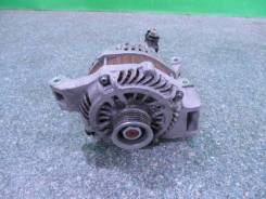 ��������� Mazda Atenza L3P918300C ����