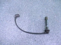 ������ �������� ���������� Honda CAPA 32700PEJ004 ����