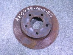 ��������� ���� Mazda Axela, ������ ������ BP4Y26251C ����