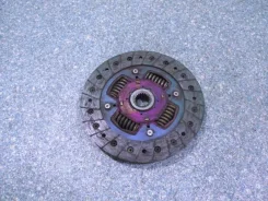 ���� ��������� Mitsubishi Lancer MD742680 ����