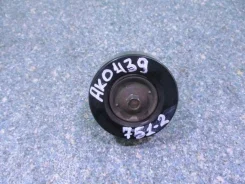 ���������� Mazda Atenza L32715940A ����