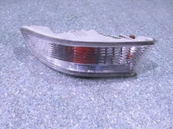 ����������� ��������� Toyota MARK II, ������ �������� 8151022410 ����